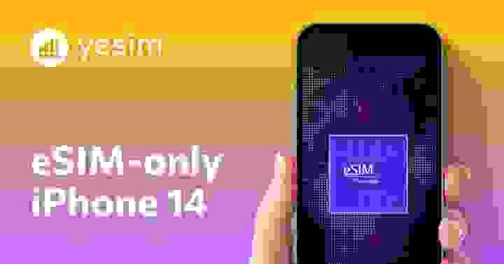 broken image