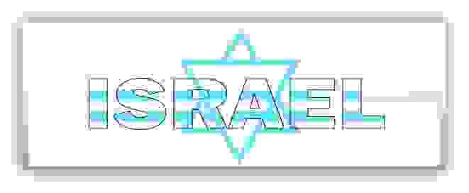 broken image
