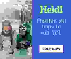 broken image