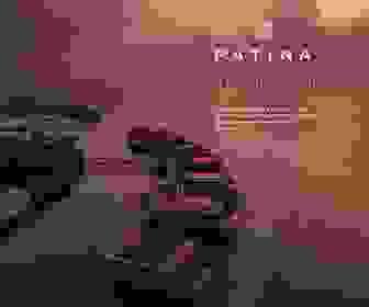 broken image