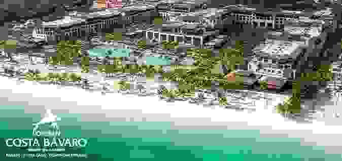 broken image
