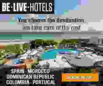 broken image