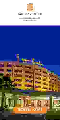 broken image