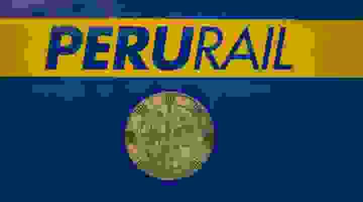 broken image