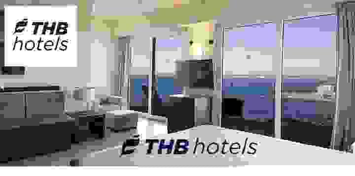 broken image