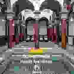 broken image