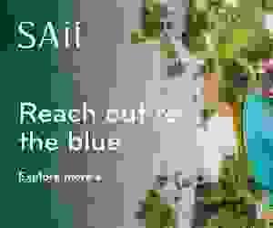 broken image