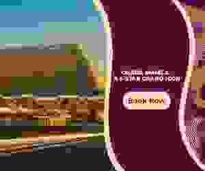broken image