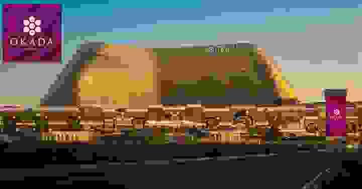 broken image