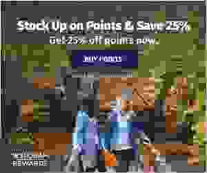 broken image