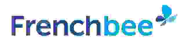 broken image