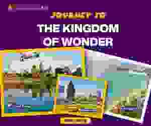 broken image
