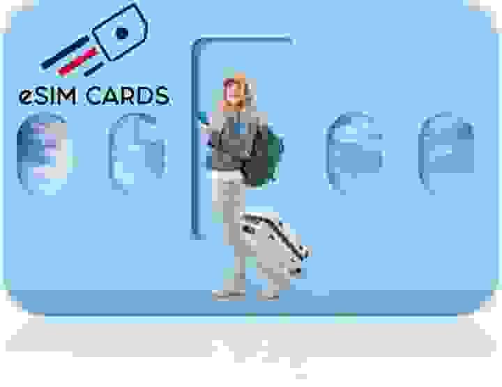 broken image