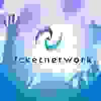broken image