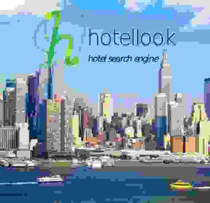 broken image