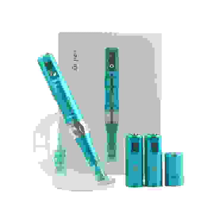 Section image