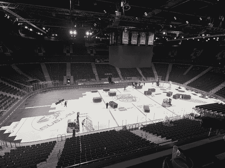 jordal amfi arena jordal amfi arena