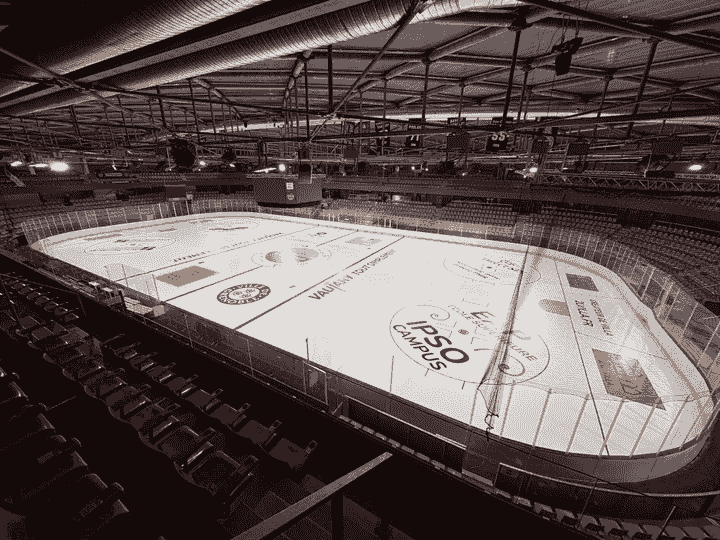 jordal amfi arena jordal amfi arena