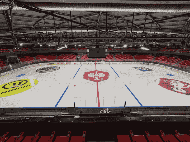 jordal amfi arena jordal amfi arena