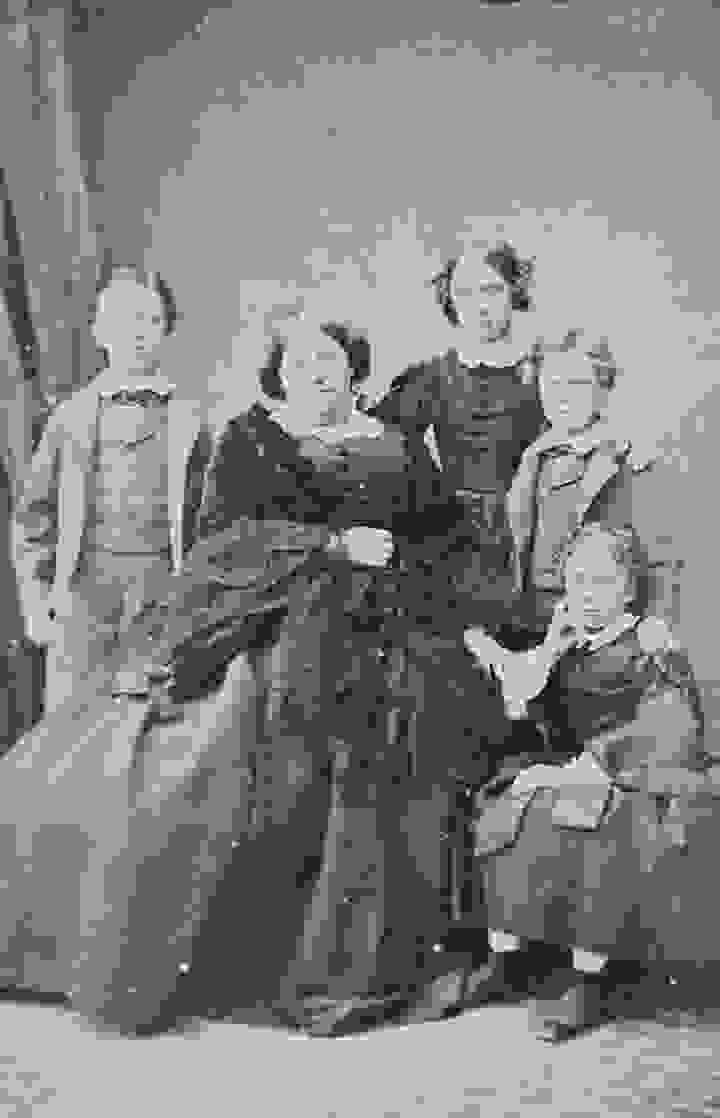 Section image