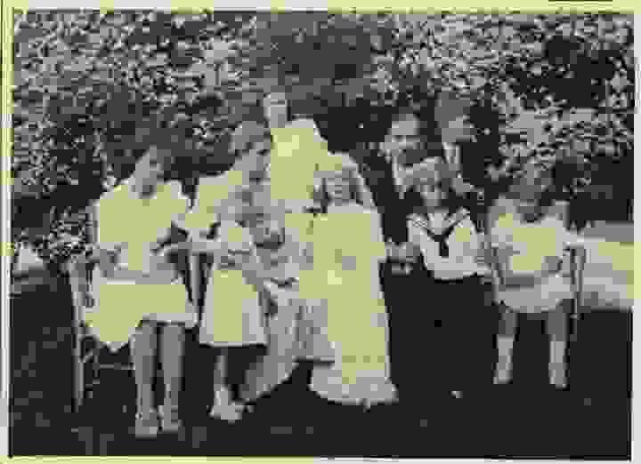 Section image