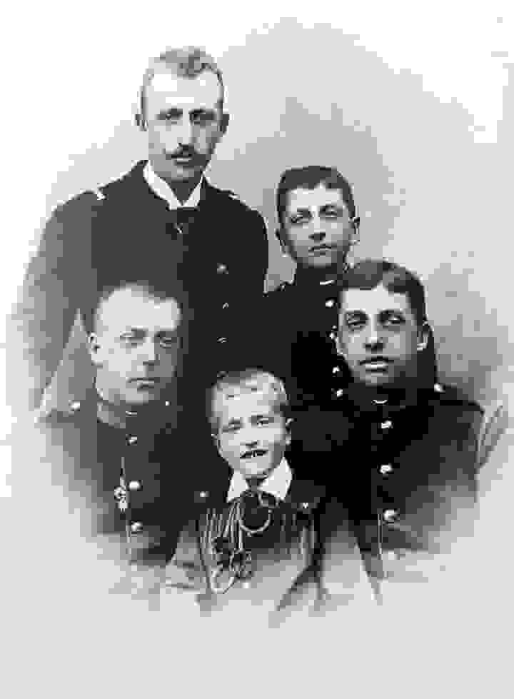 Section image