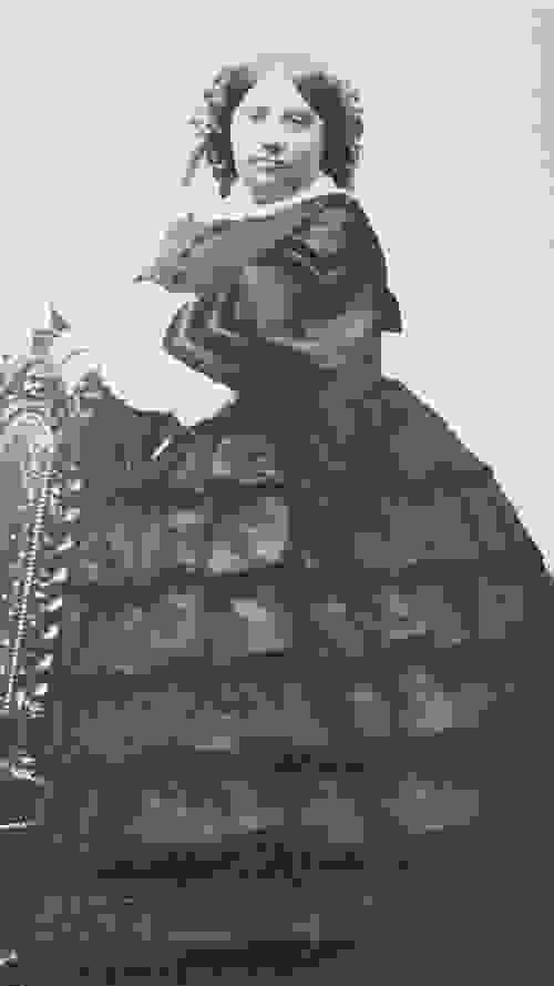 Section image