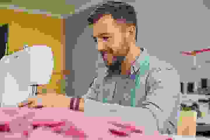 broken image