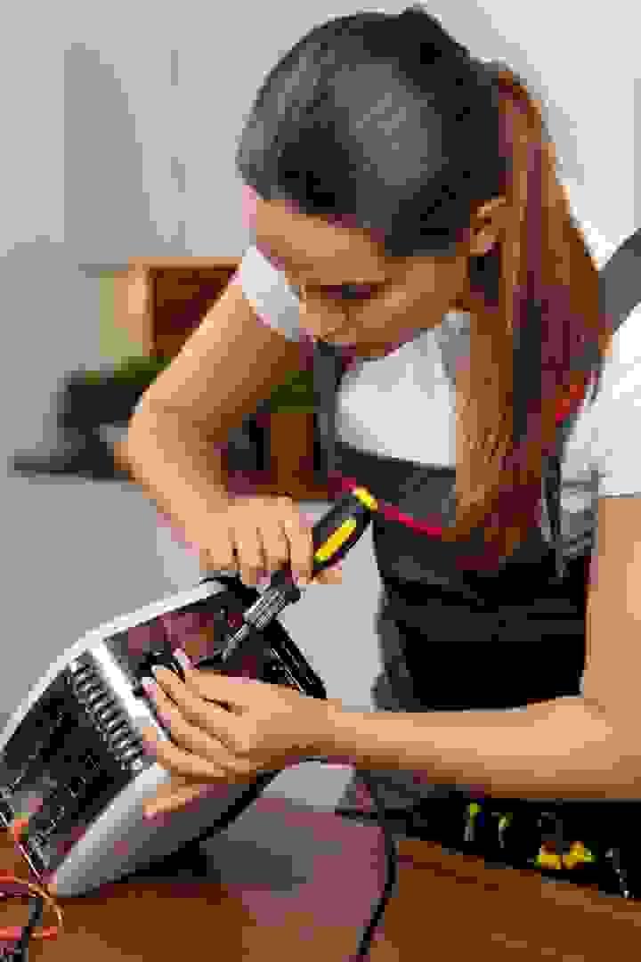 broken image