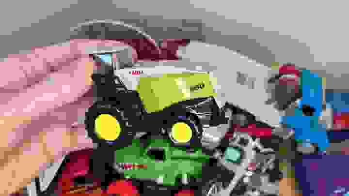 broken image