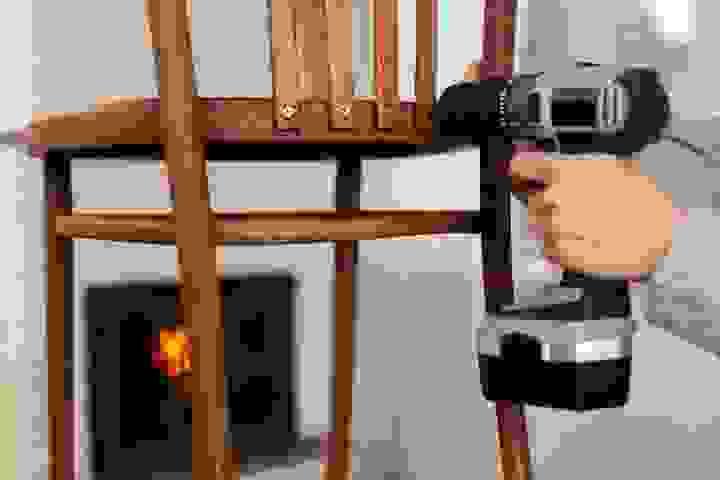 broken image
