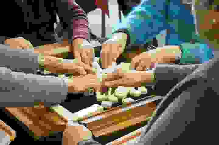 KACC is a community based not for profit fostering art craft and creativity KACC is a community based not for profit fostering art craft and creativity