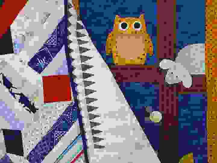 KACC is a community based not for profit fostering art craft and creativity KACC is a community based not for profit fostering art craft and creativity