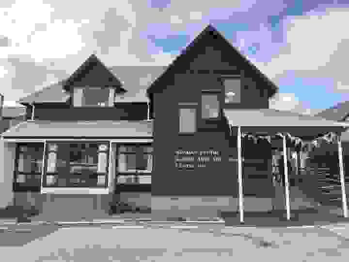 KACC is a community based not for profit fostering art craft and creativity KACC is a community based not for profit fostering art craft and creativity