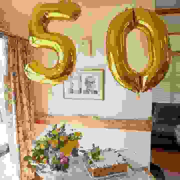 KACC has been fostering creativity since 1966, thanks in part to Dorothy and Stanley Newman KACC has been fostering creativity since 1966, thanks in part to Dorothy and Stanley Newman