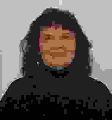 broken image