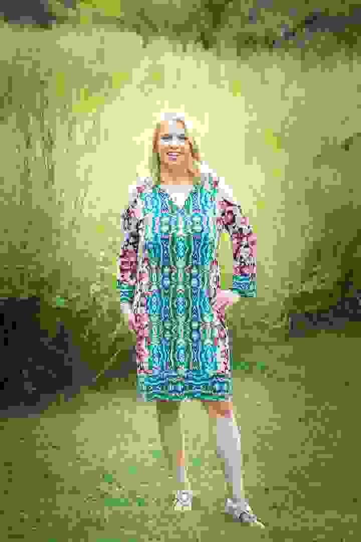 broken image