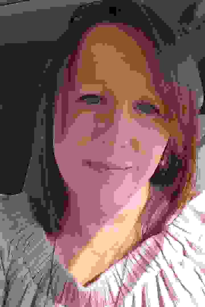 broken image