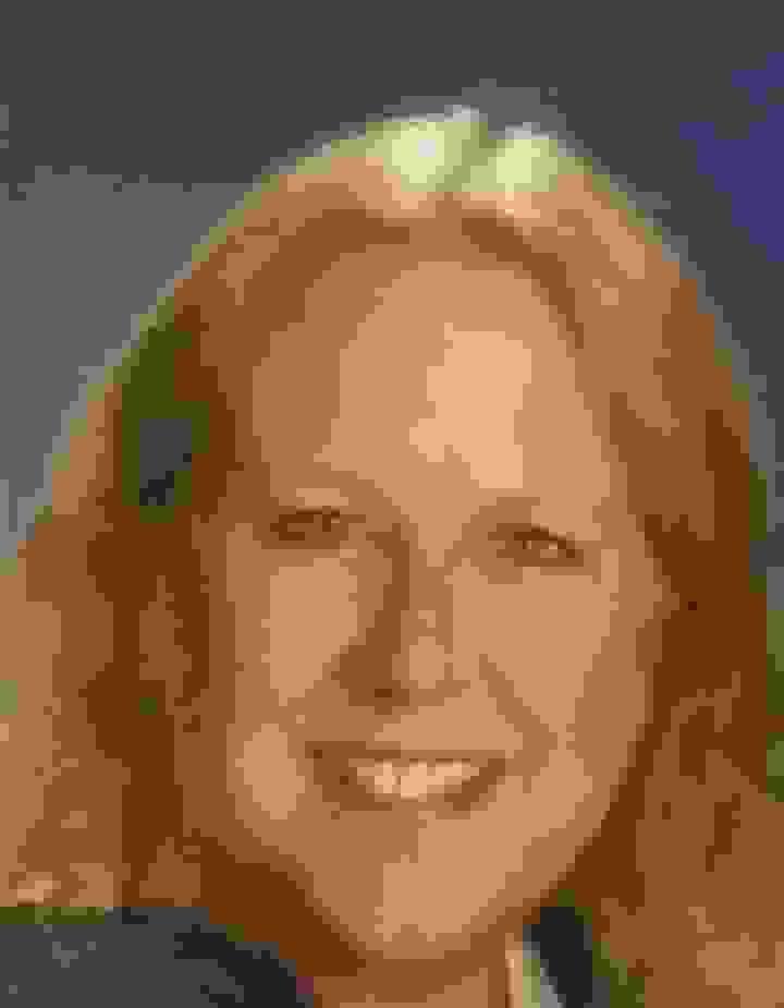broken image