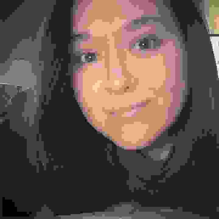 broken image