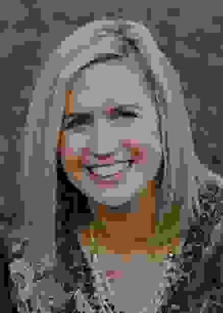 broken image