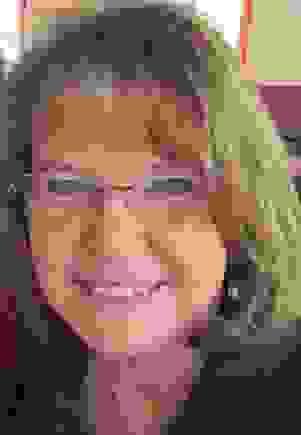 broken image