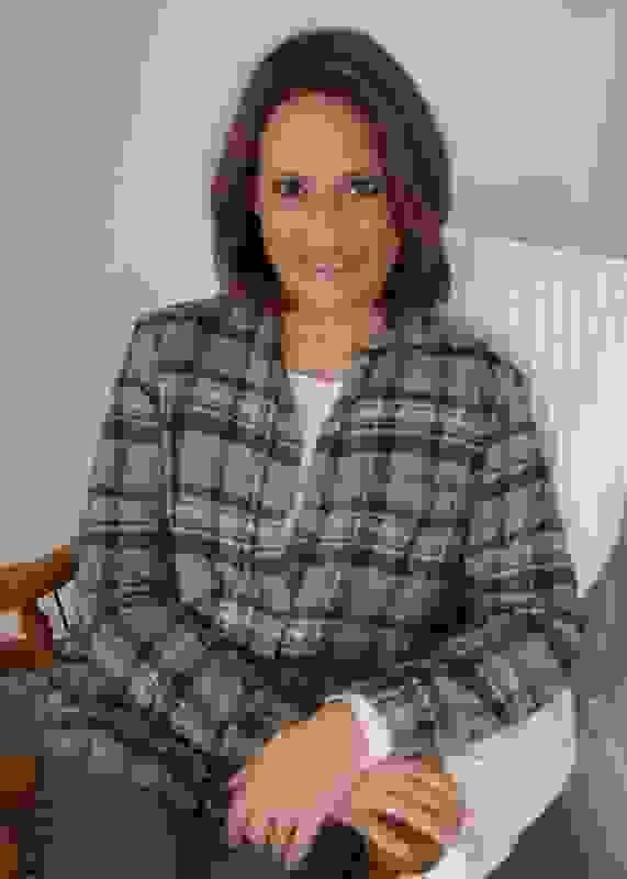 broken image