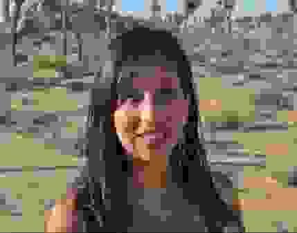 broken image