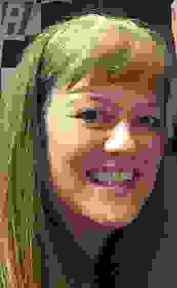 broken image