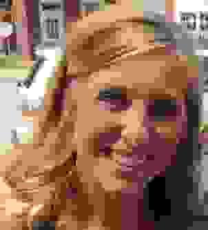 broken image