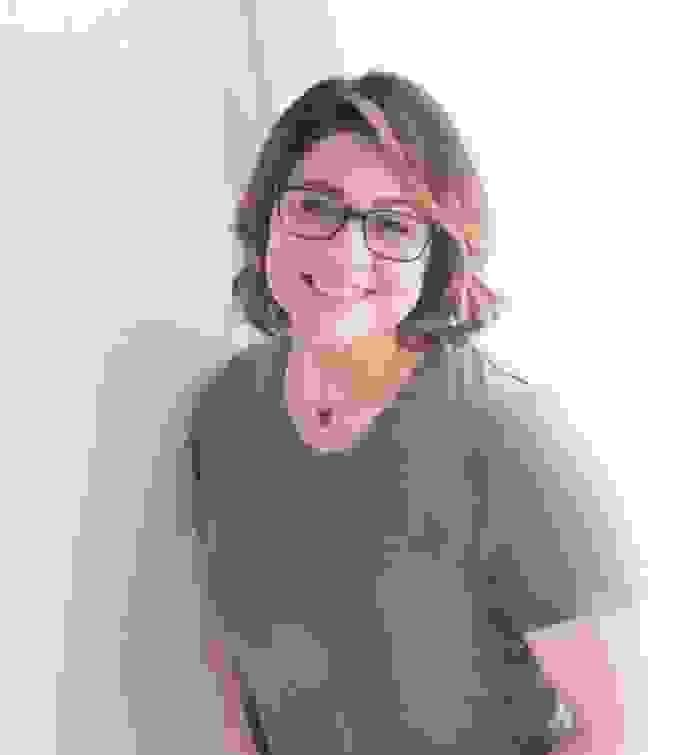 broken image
