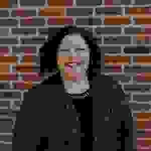 broken image