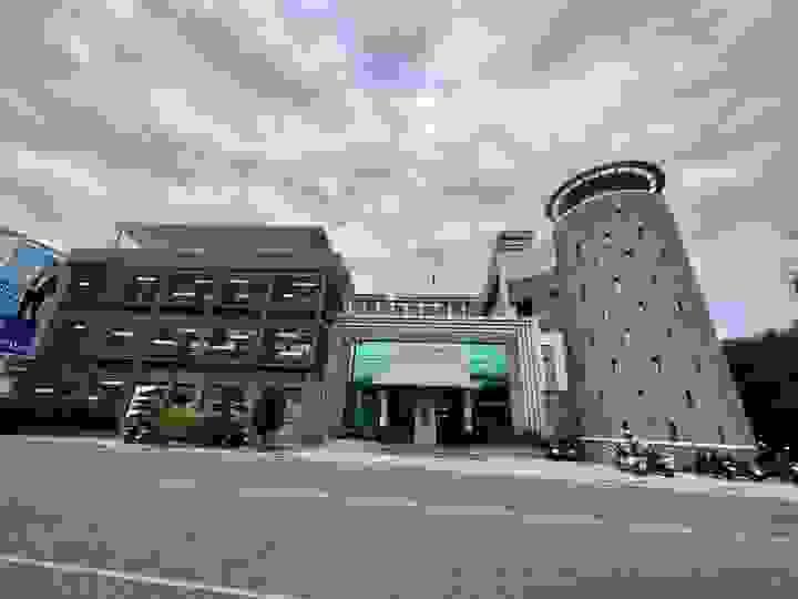 Section image