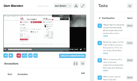 Workflow mapping Workflow mapping